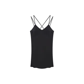 YUZHAOLIN Women's Nightgowns
