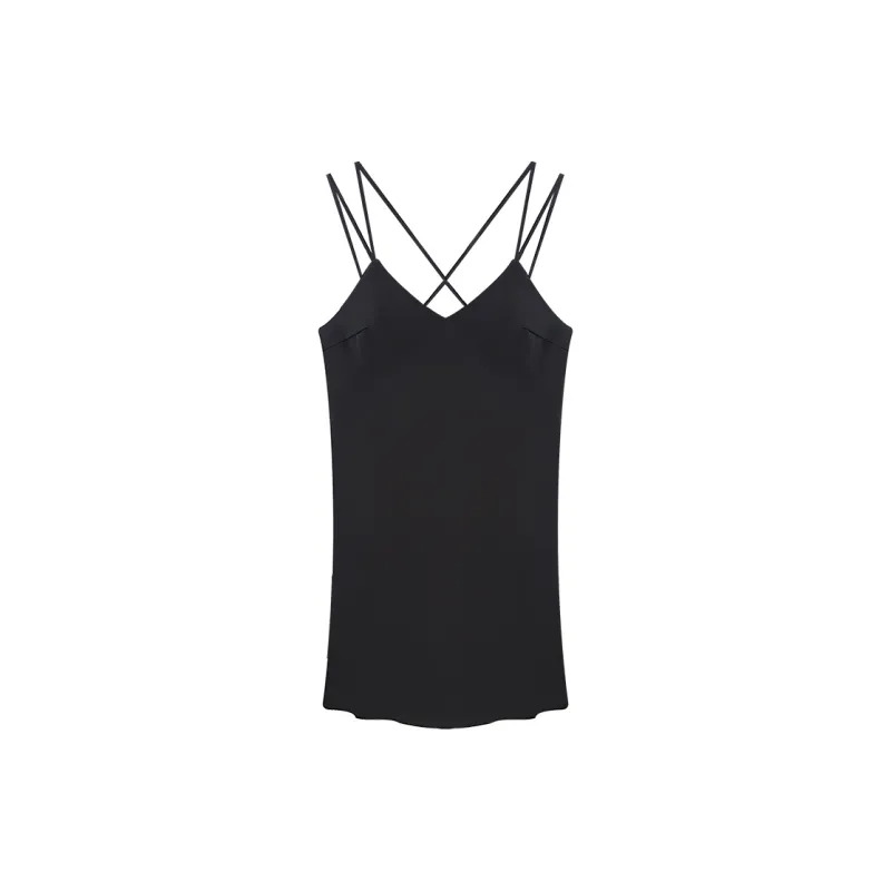 YUZHAOLIN Women's Nightgowns-0