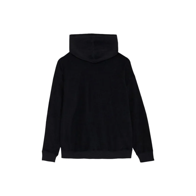 PUMA Jackets & Coats Women's Black-1