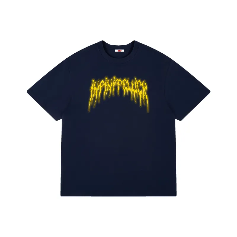 LUCX T Shirts Unisex-16