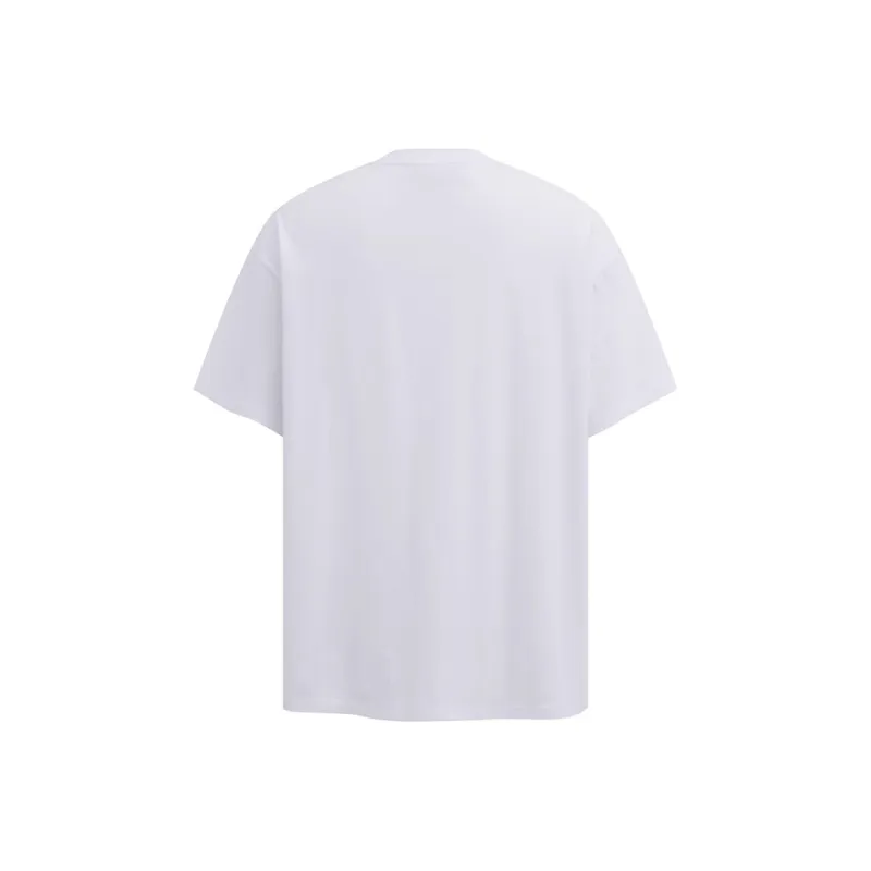 Magmode T Shirts Unisex-2