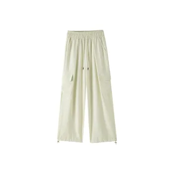 MASGLO Cargo Pants Women's
