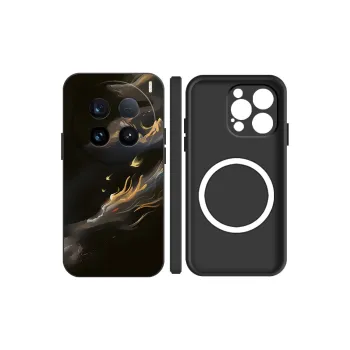TUNAMEI Phone Cases