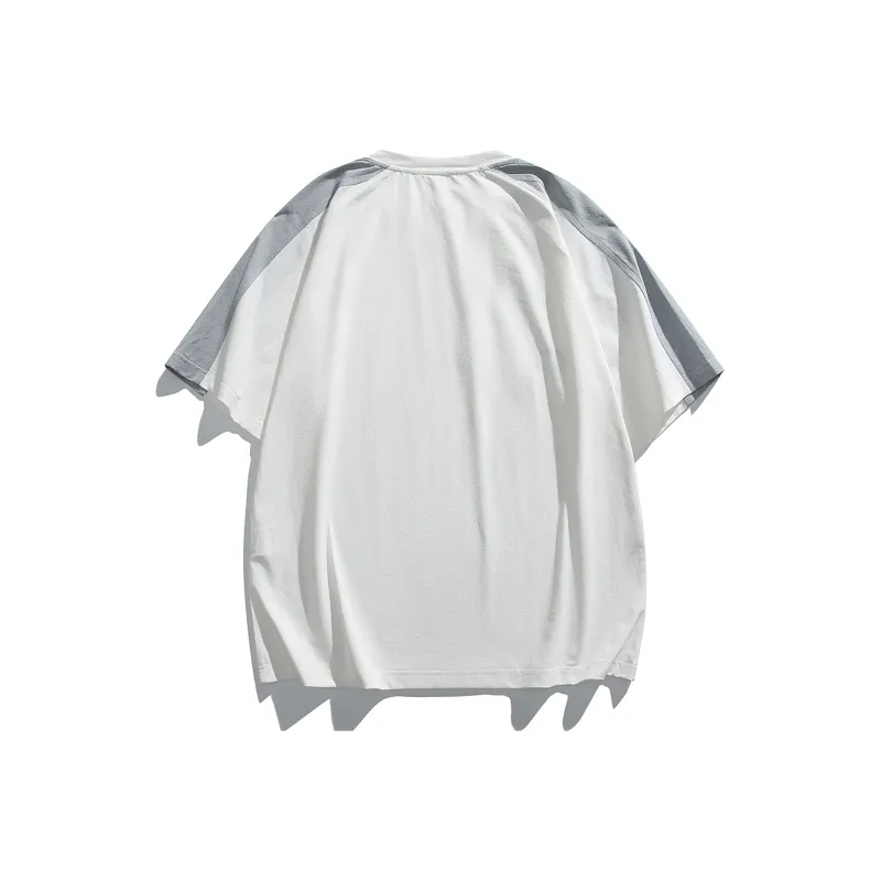Mimx Homme T Shirts Unisex-1