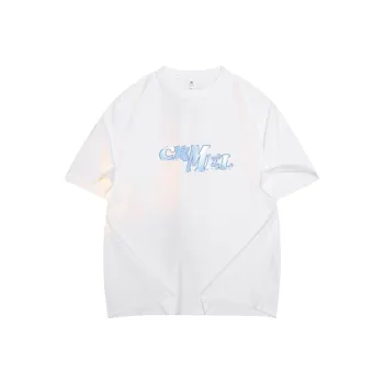 Caramella T Shirts Women's