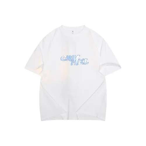 Caramella T Shirts Women's