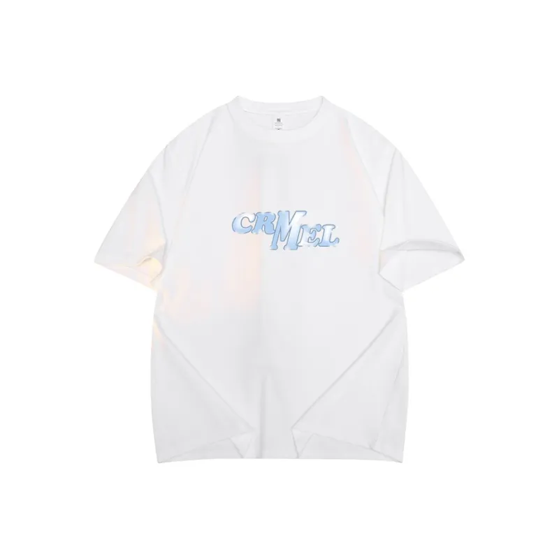 Caramella T Shirts Women's-0