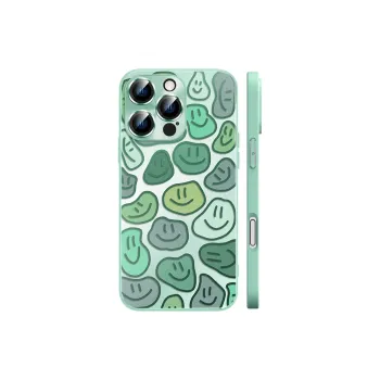 Hizeus Phone Cases