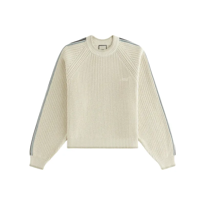 KITH Ashwin Knitwear Women's Essay-0