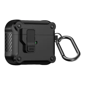 Yoobao Headphone Cases
