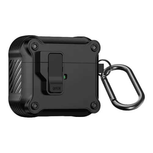 Yoobao Headphone Cases