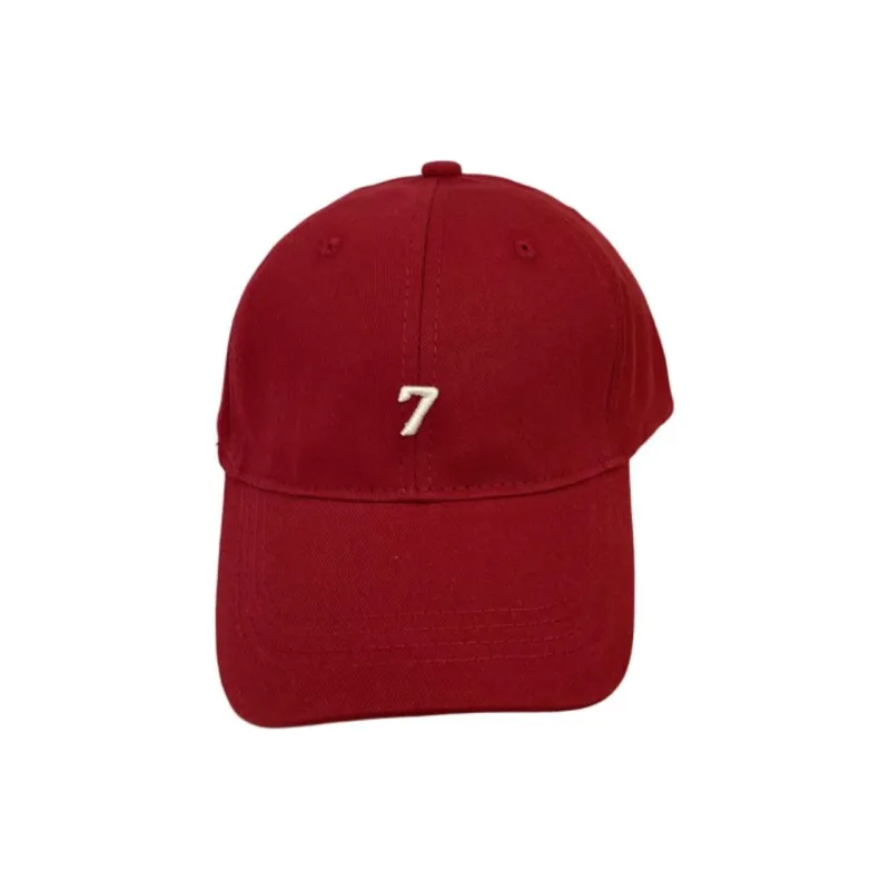 Beerus Cotton Baseball Caps Unisex-6