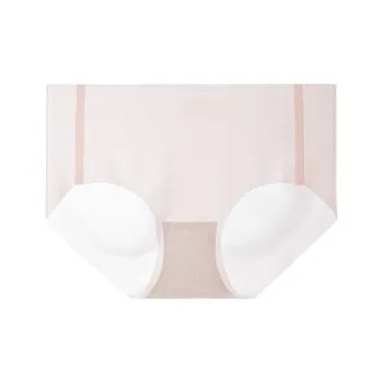 Gentle Welcome Underpants Women's 1 Pack
