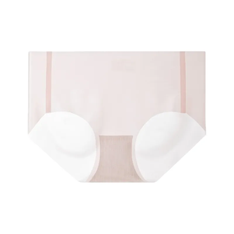 Gentle Welcome Underpants Women's 1 Pack-0