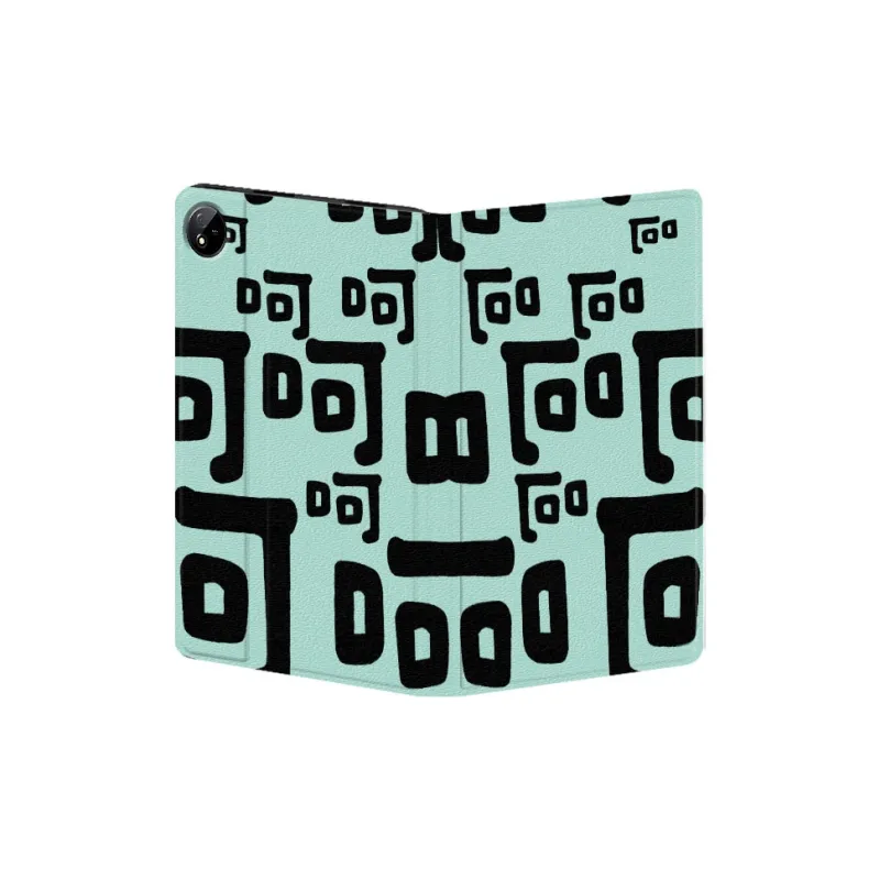 Baochengbao Tablet Protective Cases-22