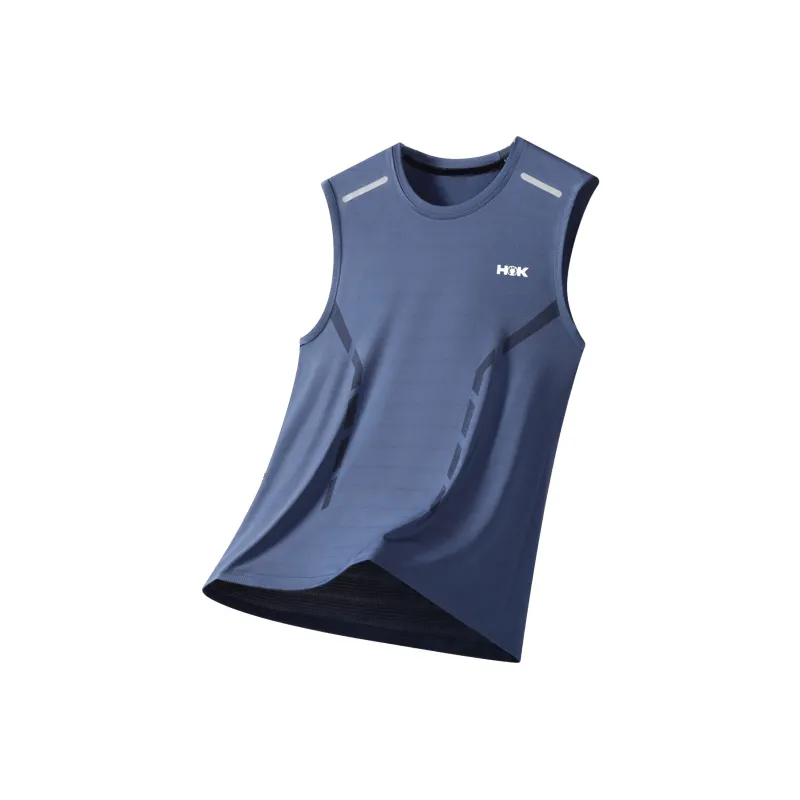 HONOR OF KINGS Tank Tops Unisex-2