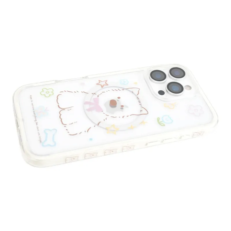 Wei Xin Phone Cases-9