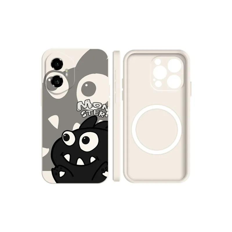 Baochengbao Phone Cases-3
