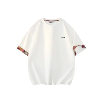 O'Neill T Shirts Unisex