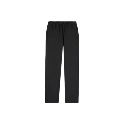 October's Very Own SS25 Casual Pants Men's