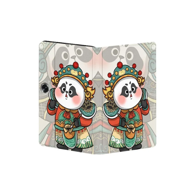 Baochengbao Tablet Protective Cases-2
