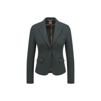 HUGO BOSS Business Suit Women's Jasper