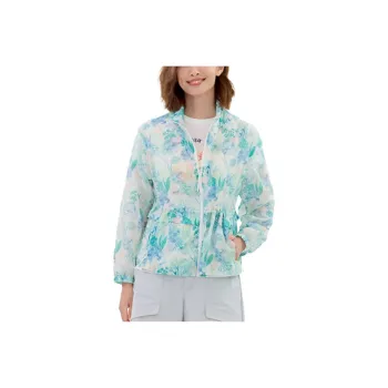 Lafuma Jackets Women's