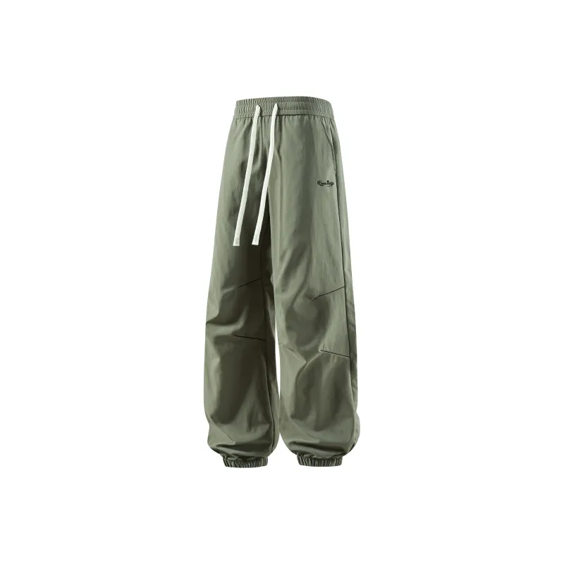 ROBINHOOD Casual Pants Women's-12