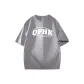 Medium Gray