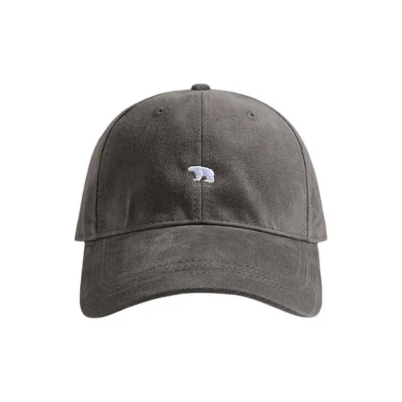Beerus Cotton Baseball Caps Unisex-8