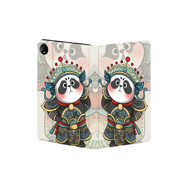 Baochengbao Tablet Protective Cases-2