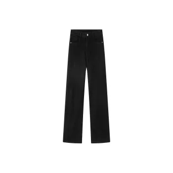 Maxim's De Paris Jeans Unisex