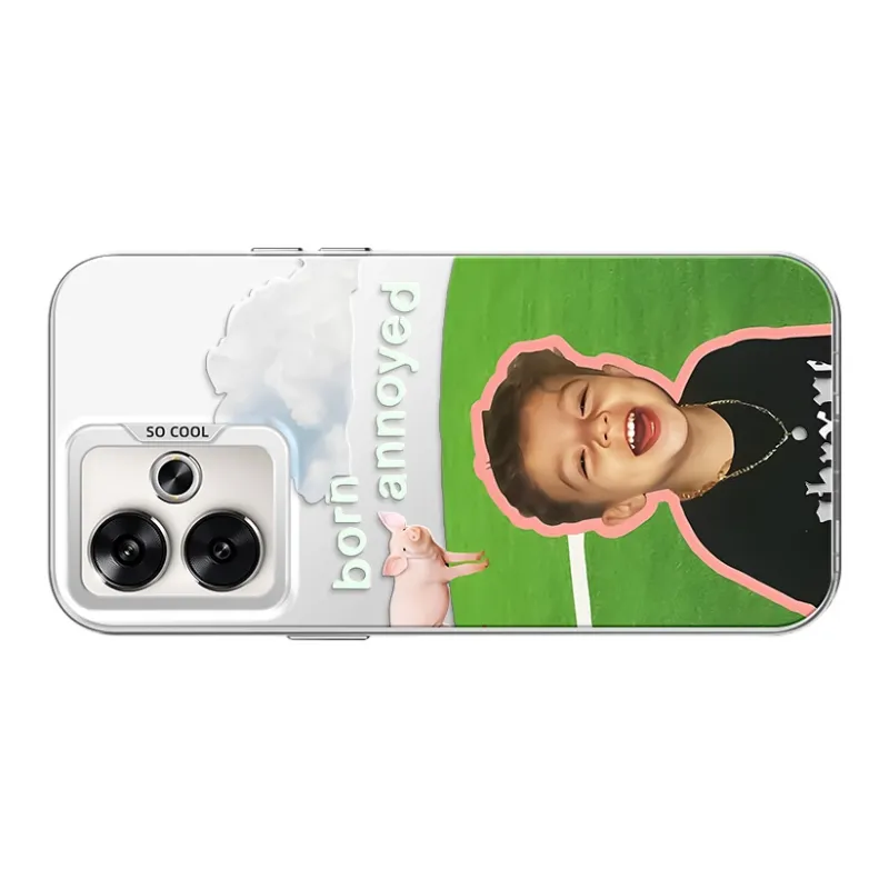 YAOCAI Phone Cases-14