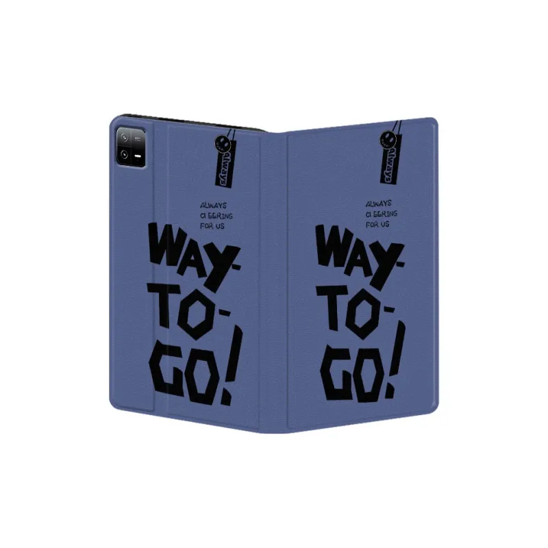 Baochengbao Tablet Protective Cases-18