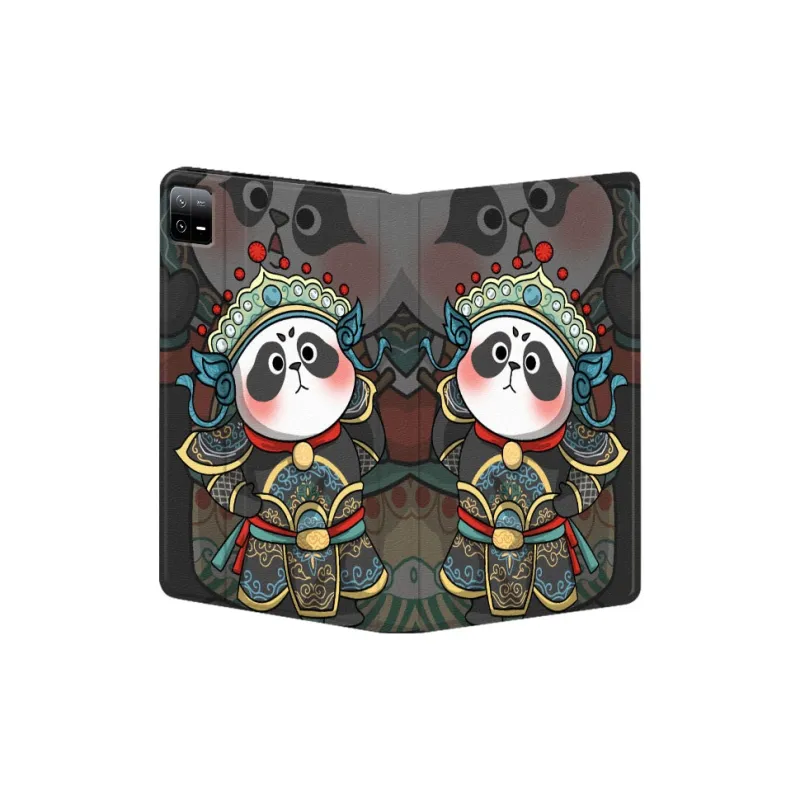 Baochengbao Tablet Protective Cases-10