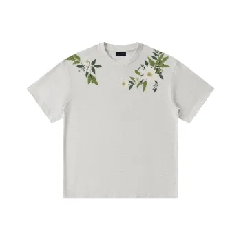 PERK EGLE T Shirts Unisex