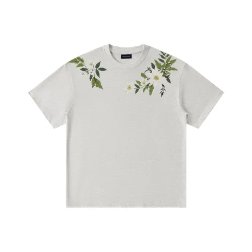 PERK EGLE T Shirts Unisex