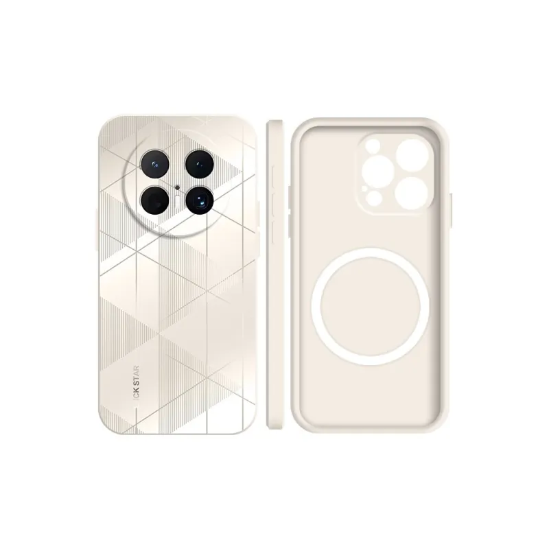 BAOCHENG Phone Cases-3