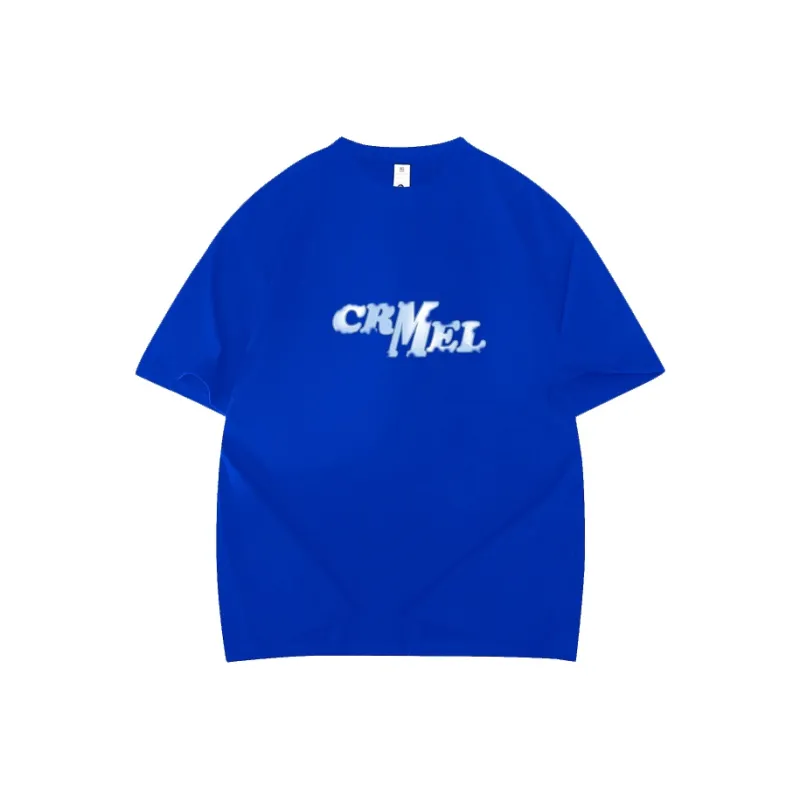 Caramella T Shirts Women's-20