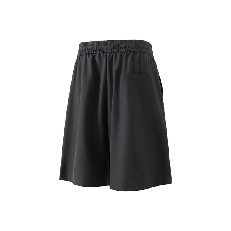 Caramella Casual Shorts Unisex-4
