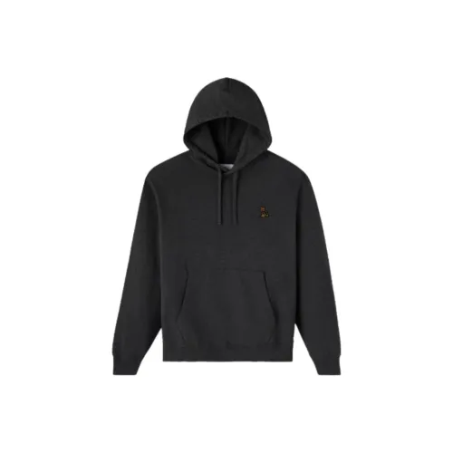 October's Very Own SS25 Sweatshirt Men's