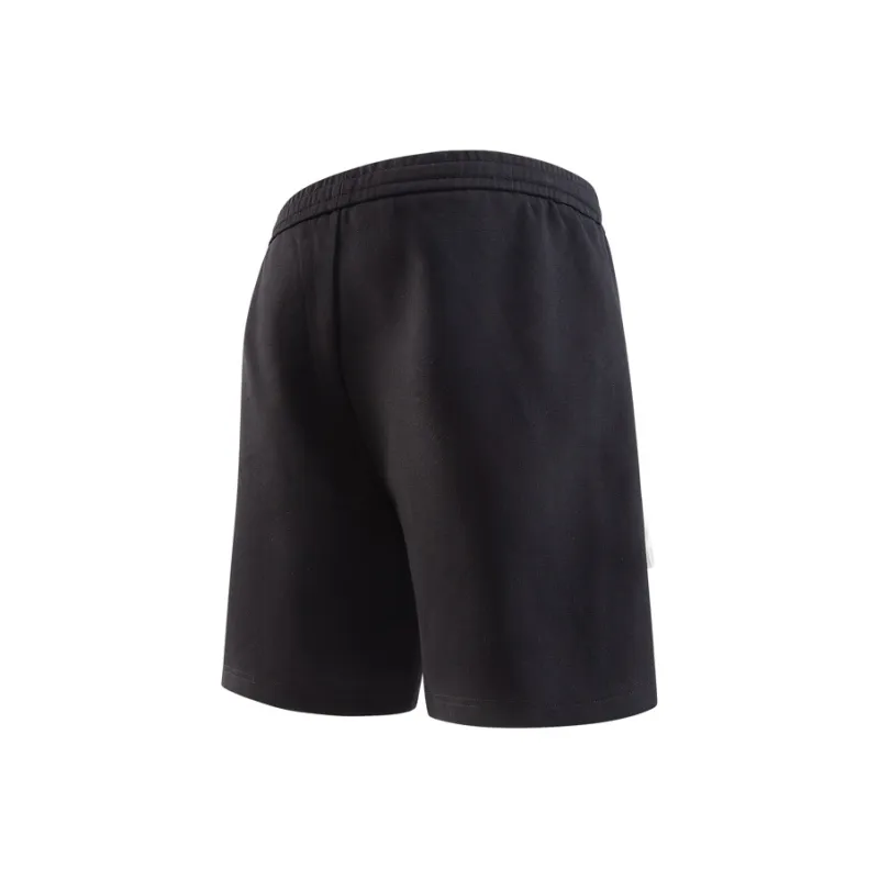 ROBINHOOD Casual Shorts Women's-1