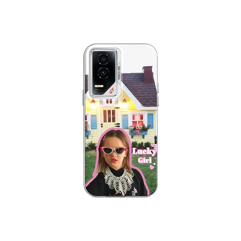 YAOCAI Phone Cases-18