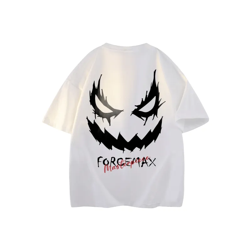 MUSCLETECH T Shirts Unisex-4
