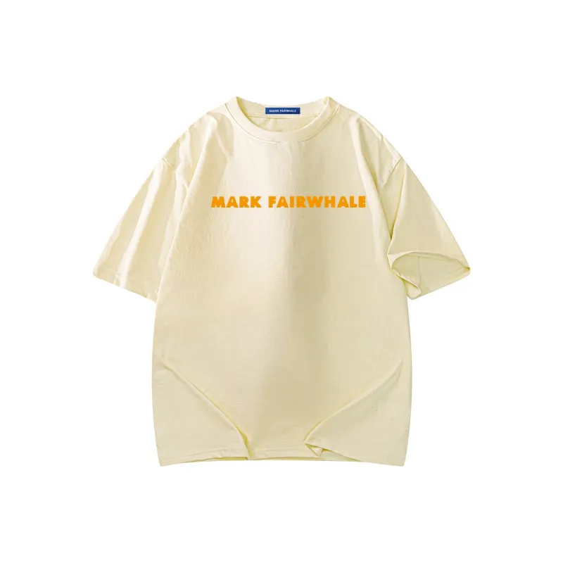 FAIRWHALE T Shirts Unisex-8