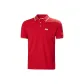 Blazing Red/162 RED