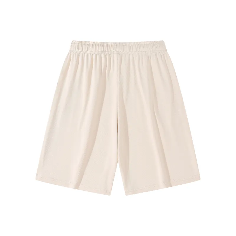 Endless Abyss Casual Shorts Unisex-7