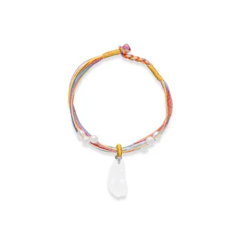 MOVER Bracelets Unisex