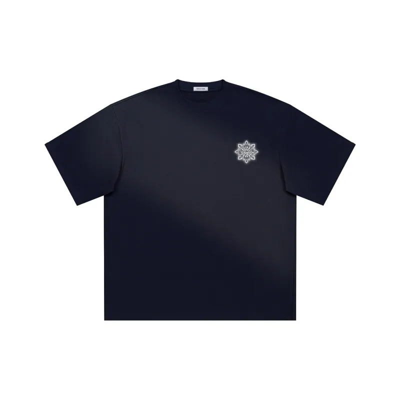 7 SEVFUN T Shirts Unisex-13
