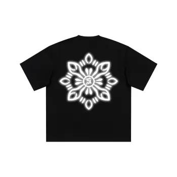 7 SEVFUN T Shirts Unisex